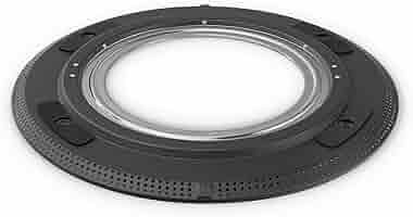 Amazon.com - Solo Stove Lazy Susan Turntable for Pi